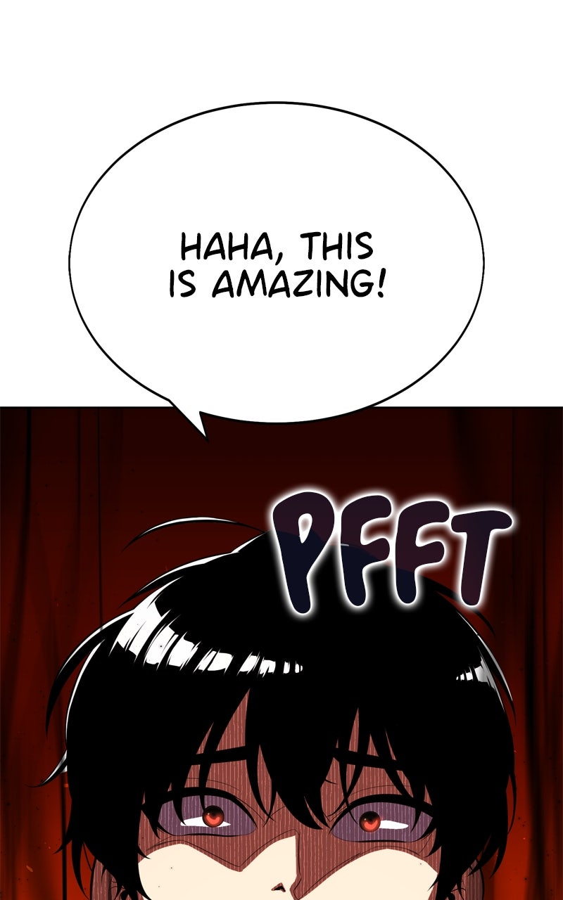 Read I Killed the Main Player EN Manga Online