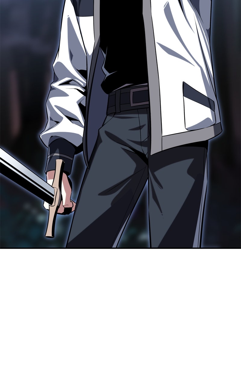 Read I Killed the Main Player EN Manga Online