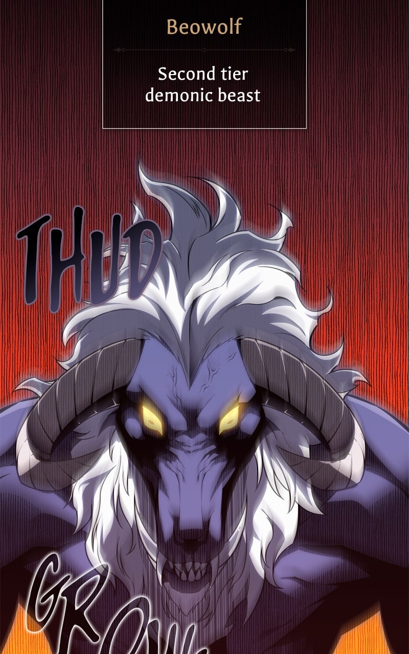 Read I Killed the Main Player EN Manga Online