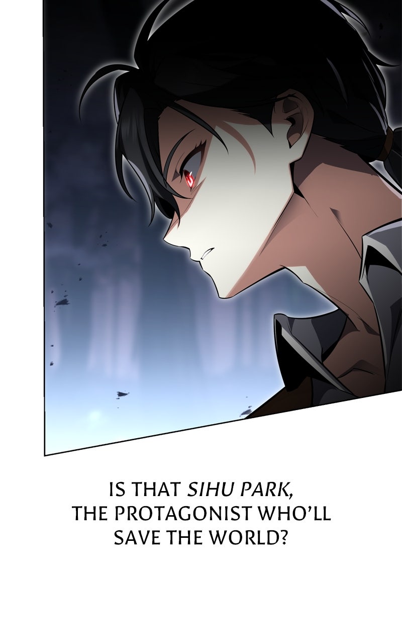 Read I Killed the Main Player EN Manga Online