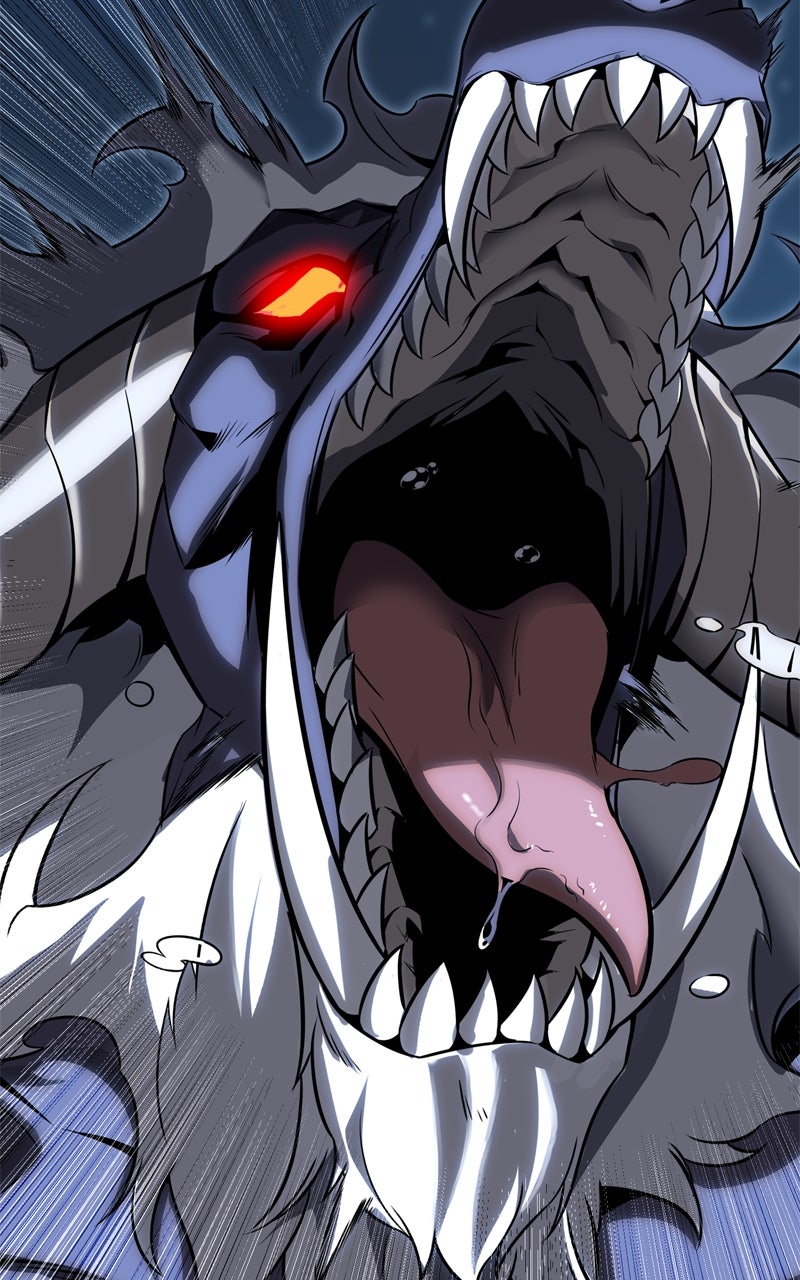 Read I Killed the Main Player EN Manga Online