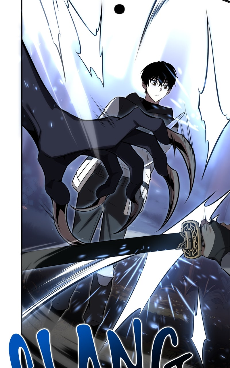 Read I Killed the Main Player EN Manga Online