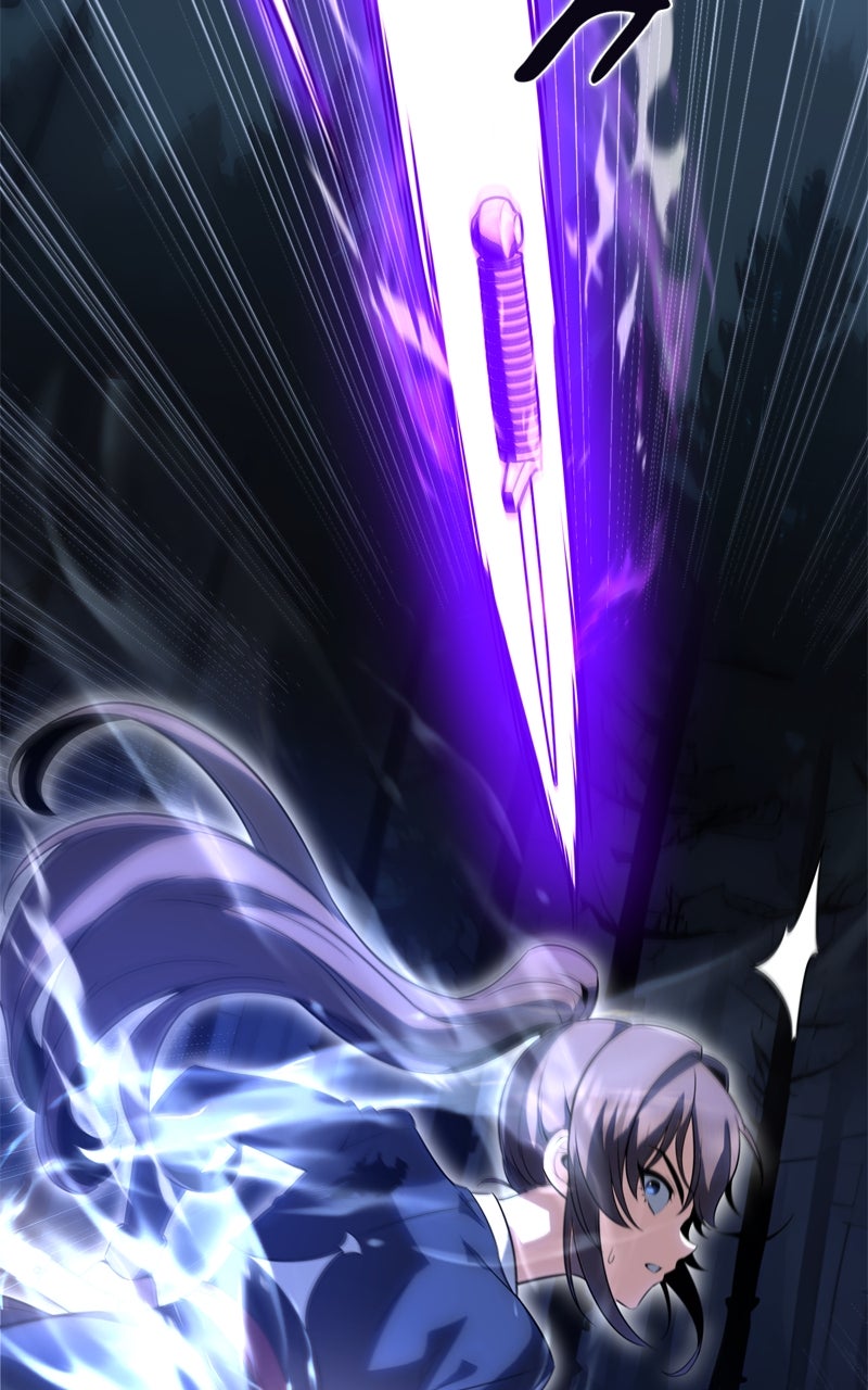 Read I Killed the Main Player EN Manga Online