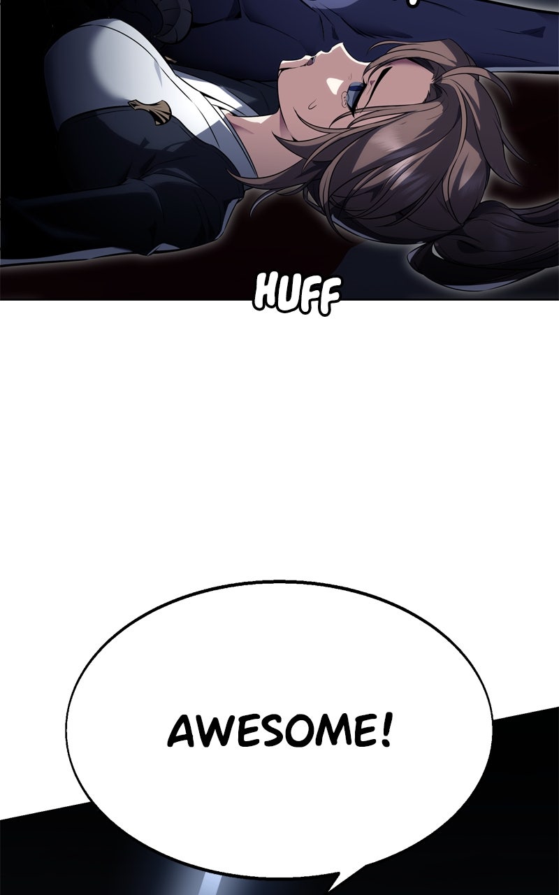 Read I Killed the Main Player EN Manga Online