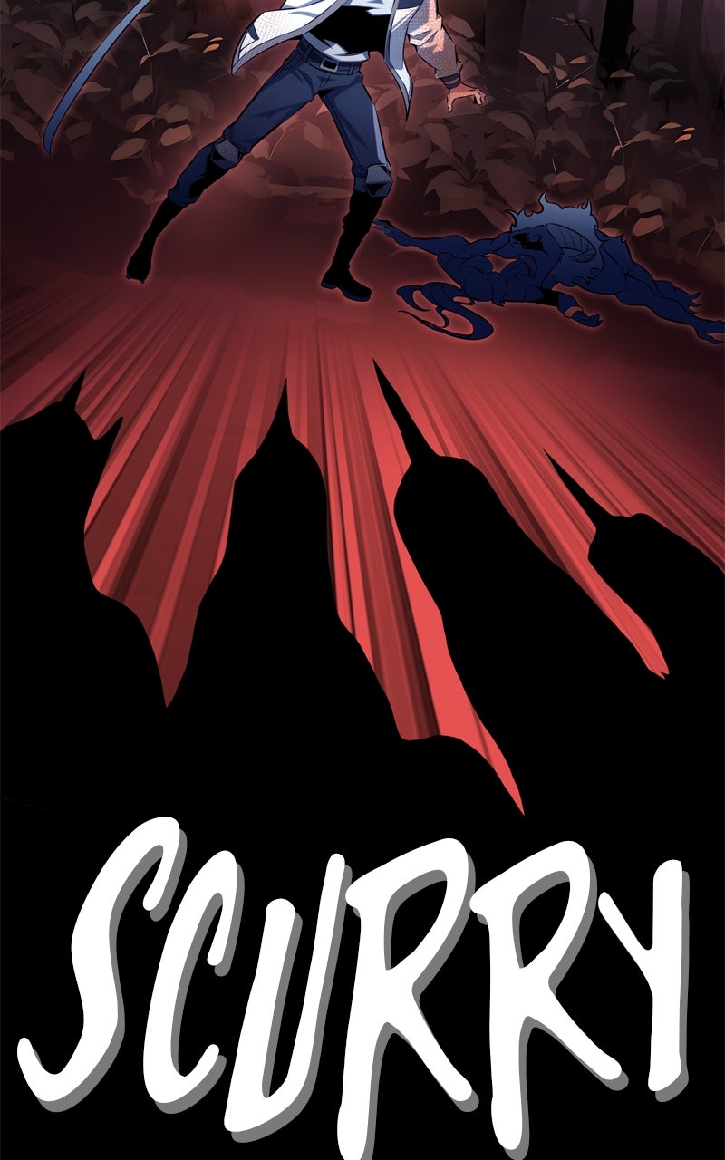 Read I Killed the Main Player EN Manga Online