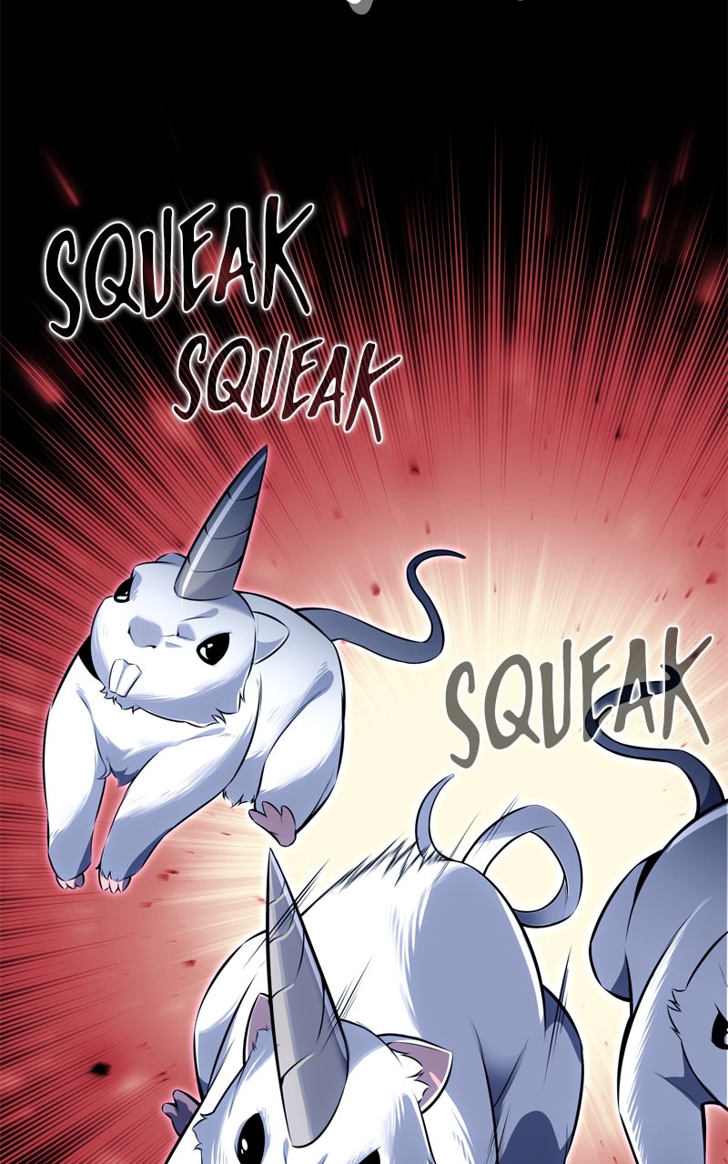 Read I Killed the Main Player EN Manga Online