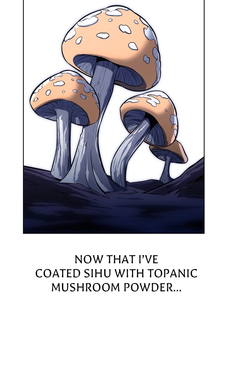 Read I Killed the Main Player EN Manga Online