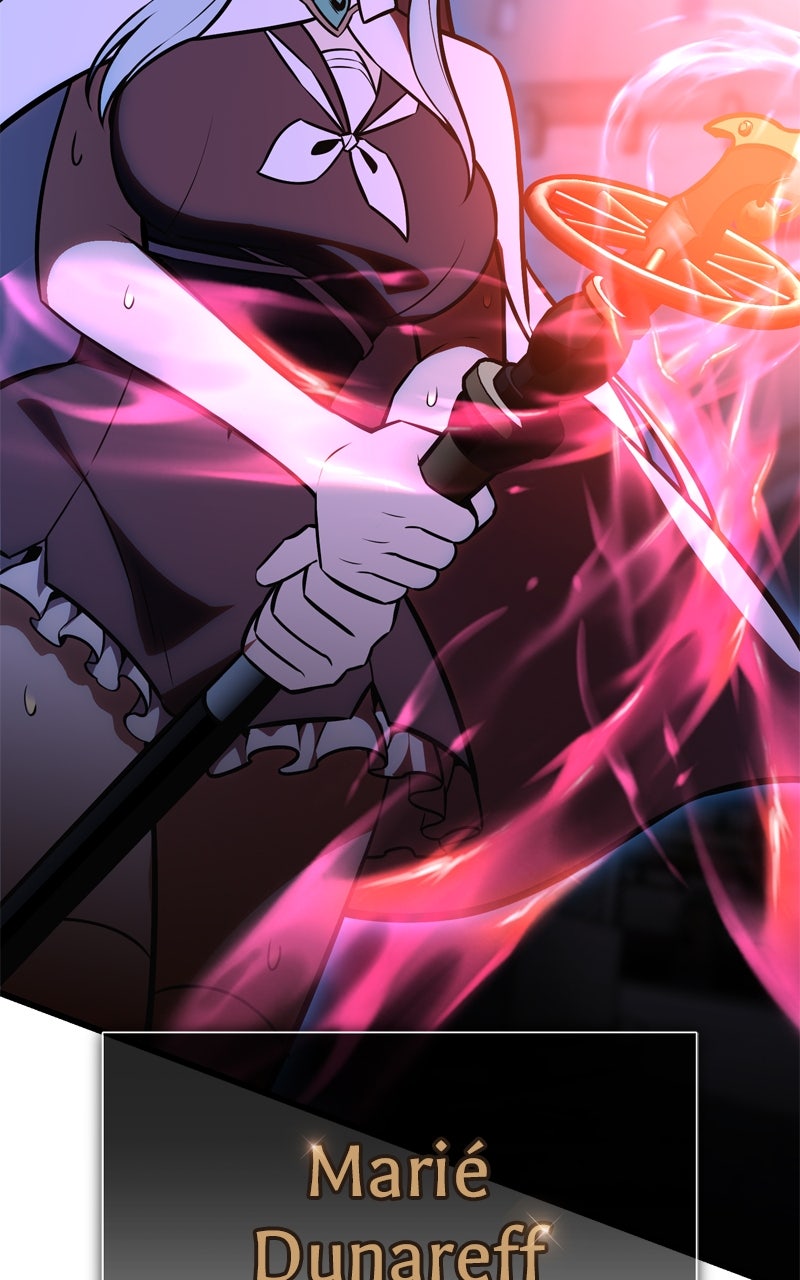 Read I Killed the Main Player EN Manga Online