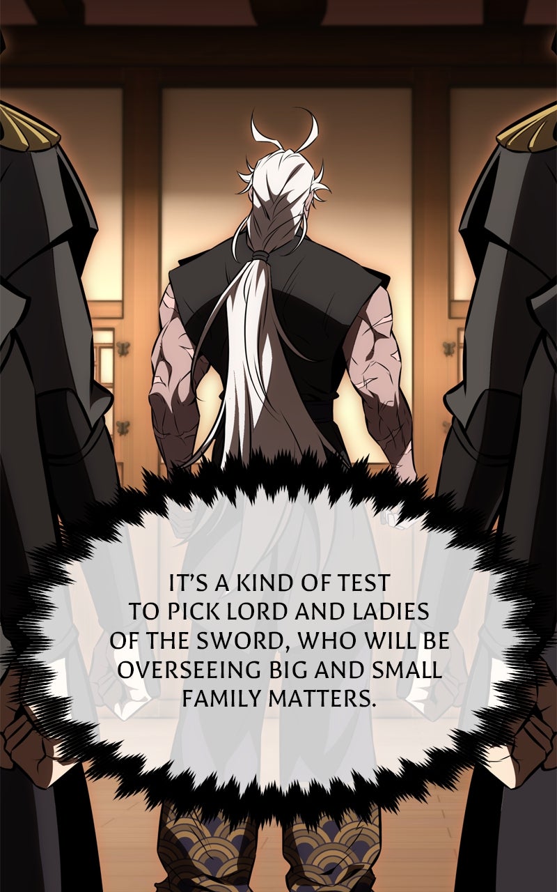 Read I Killed the Main Player EN Manga Online