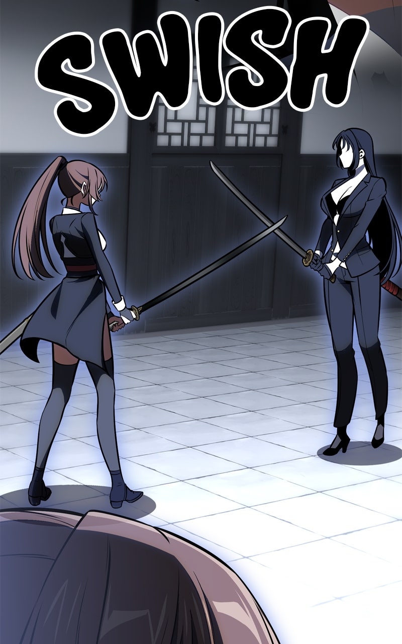 Read I Killed the Main Player EN Manga Online