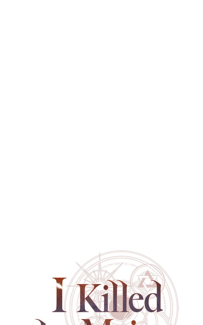 Read I Killed the Main Player EN Manga Online