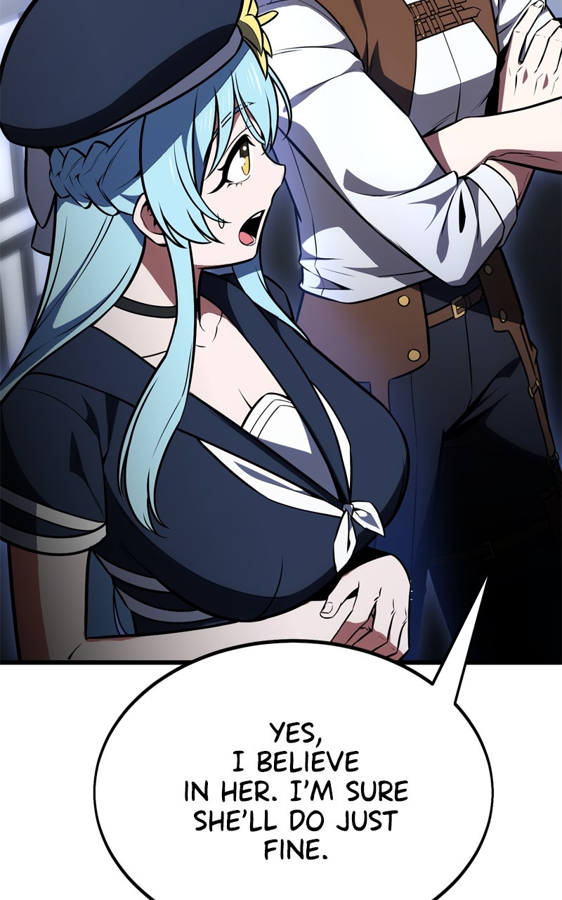 Read I Killed the Main Player EN Manga Online