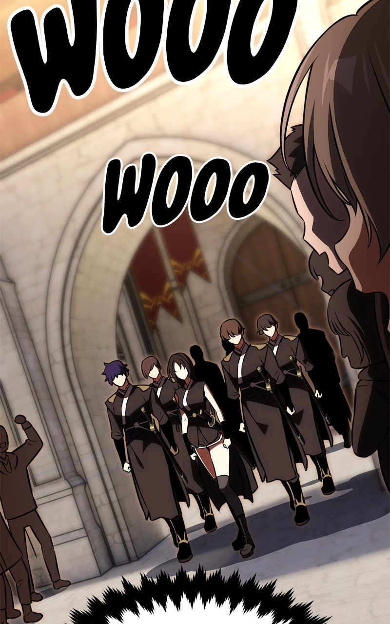 Read I Killed the Main Player EN Manga Online