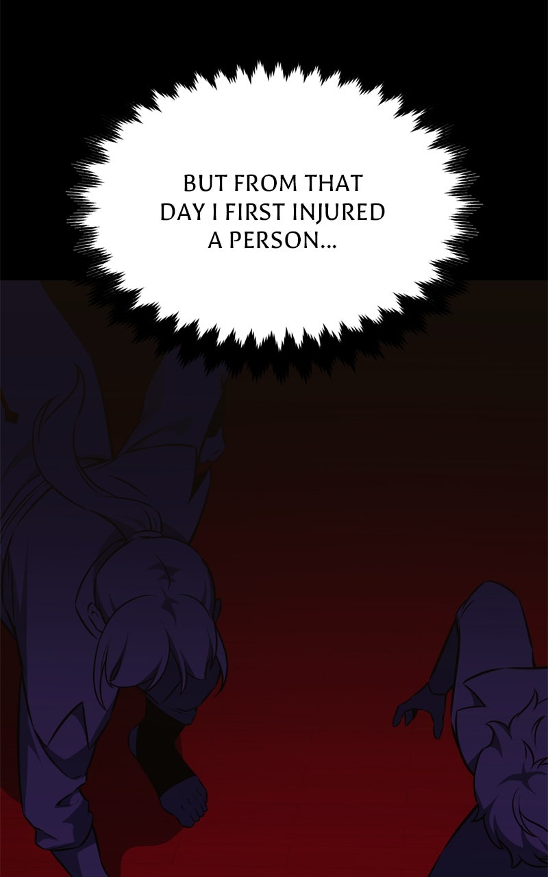 Read I Killed the Main Player EN Manga Online