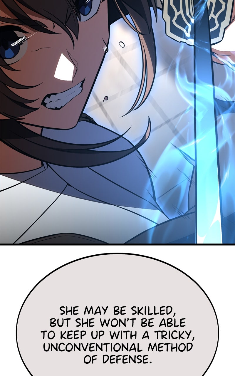 Read I Killed the Main Player EN Manga Online