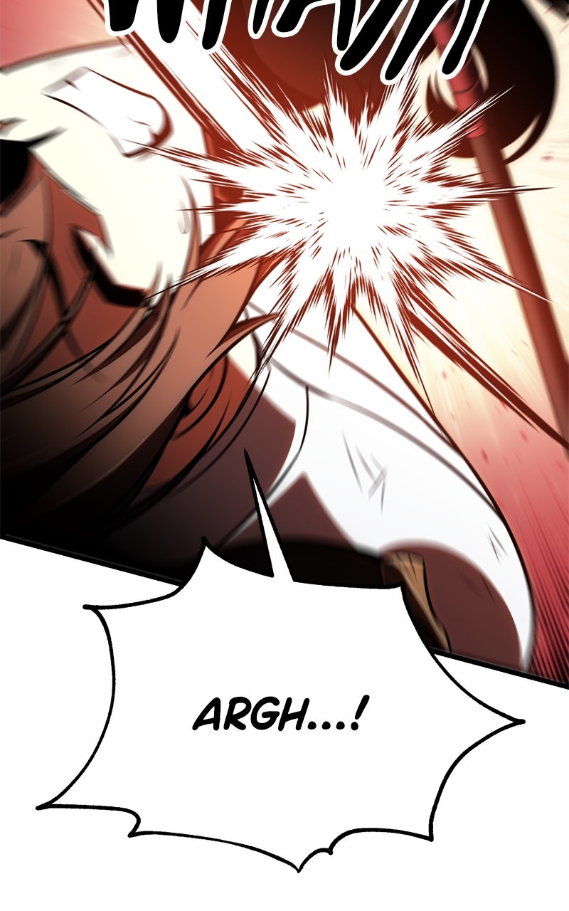 Read I Killed the Main Player EN Manga Online