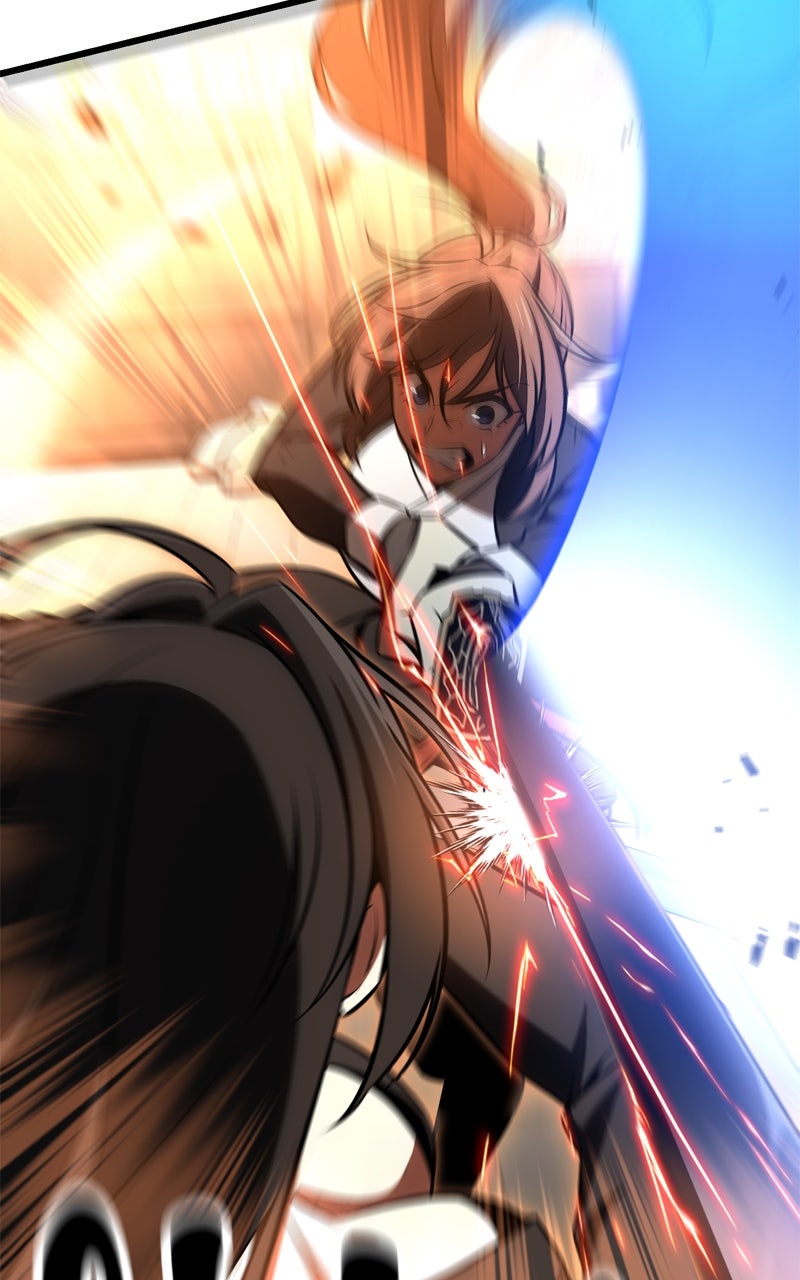 Read I Killed the Main Player EN Manga Online