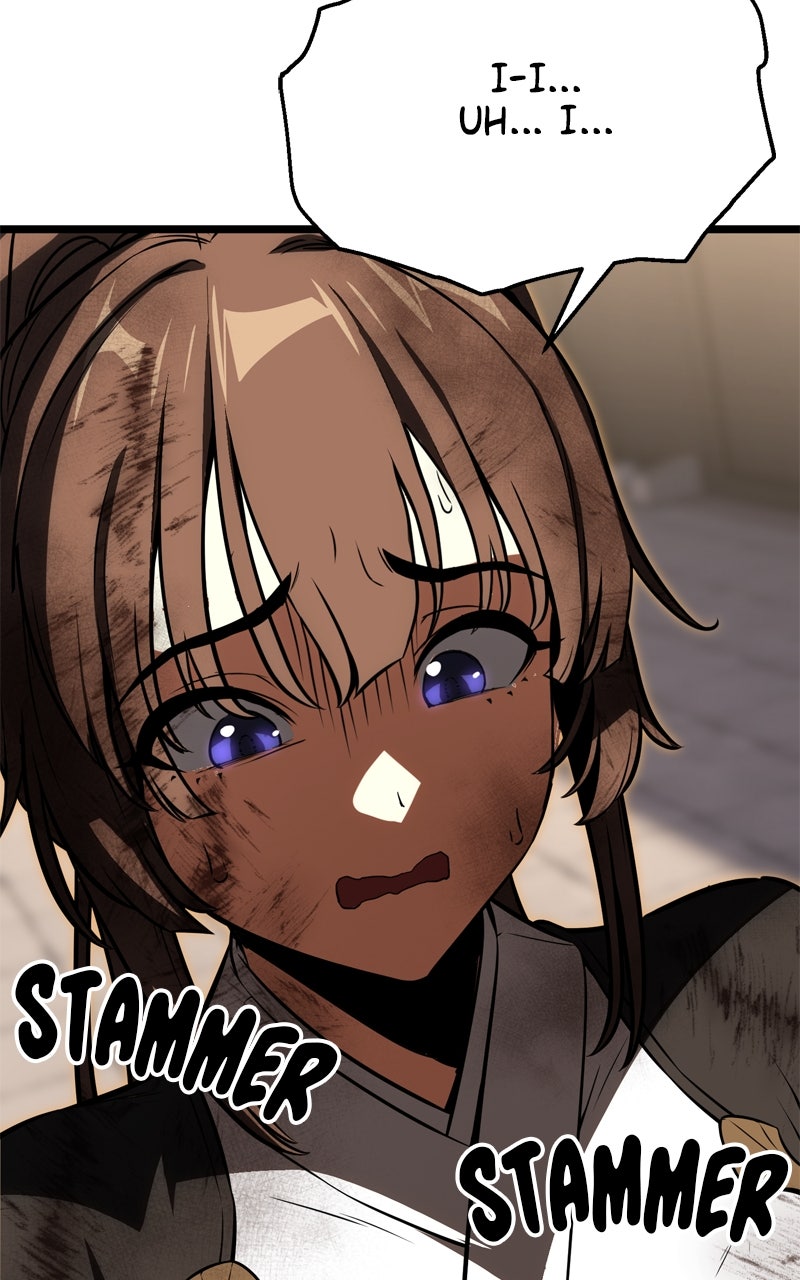 Read I Killed the Main Player EN Manga Online