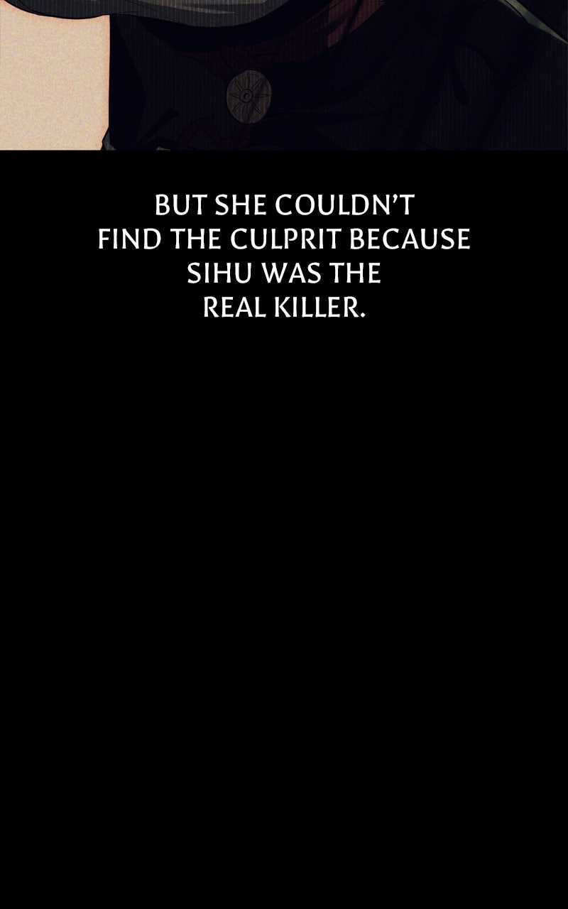 Read I Killed the Main Player EN Manga Online