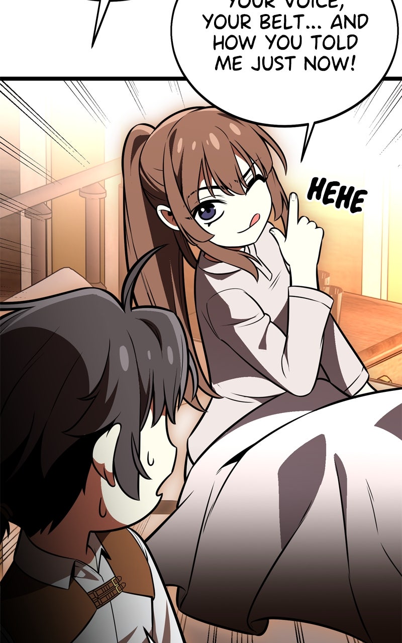 Read I Killed the Main Player EN Manga Online