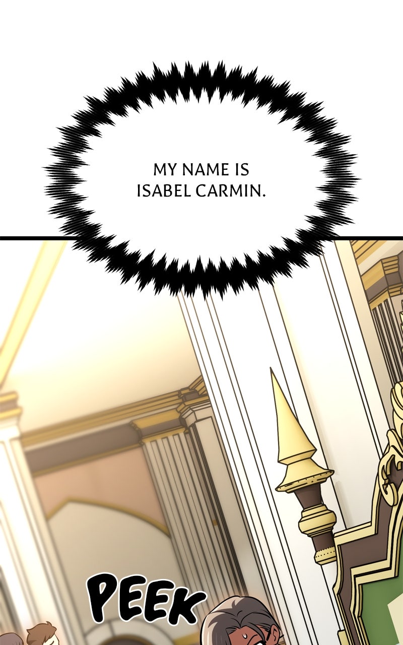 Read I Killed the Main Player EN Manga Online