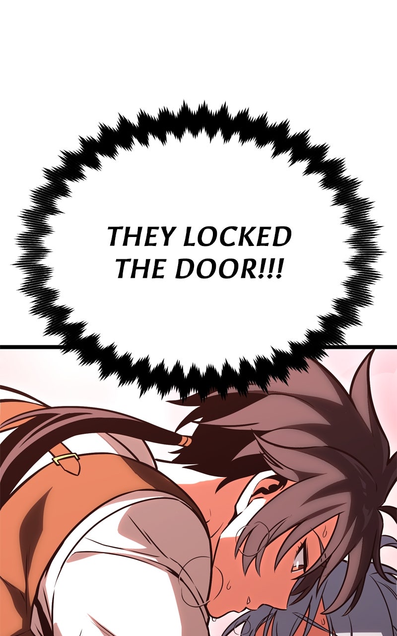 Read I Killed the Main Player EN Manga Online