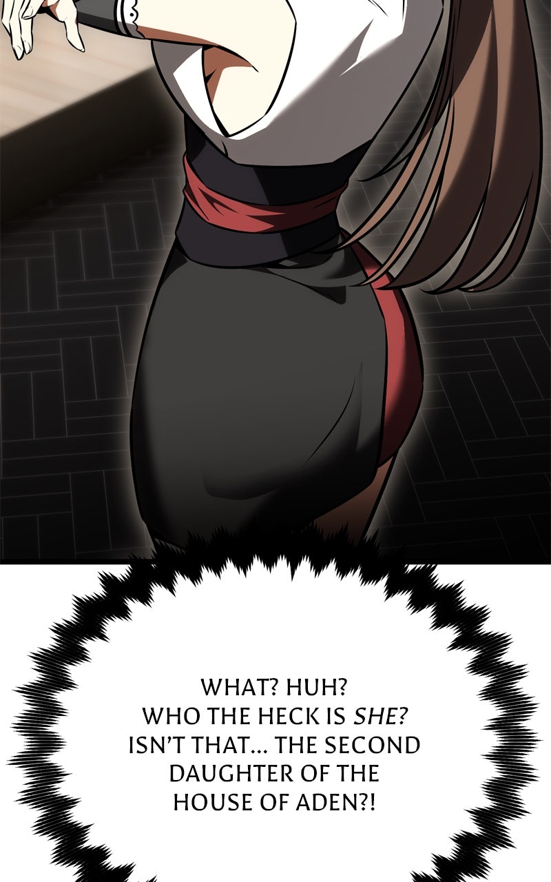 Read I Killed the Main Player EN Manga Online