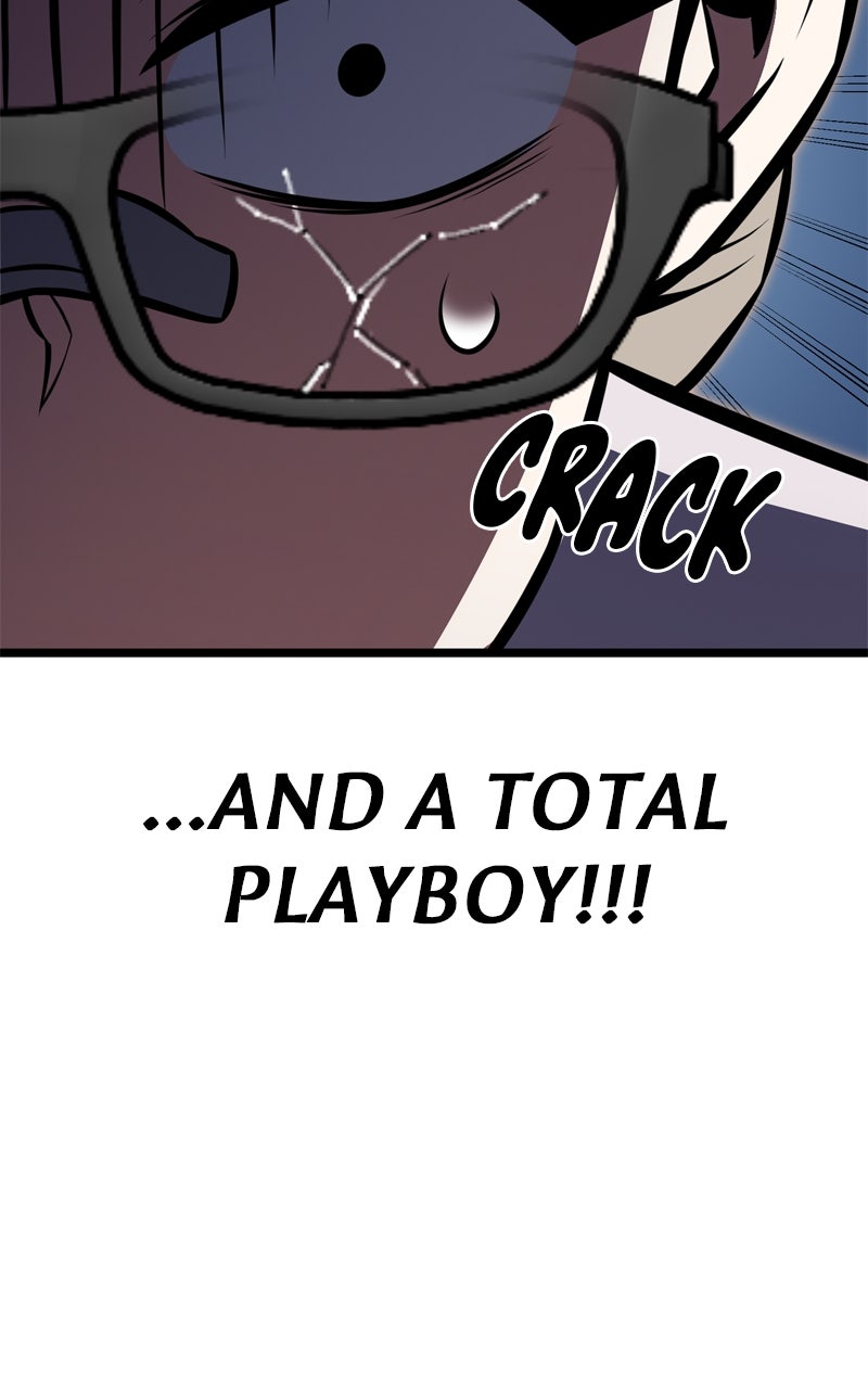 Read I Killed the Main Player EN Manga Online