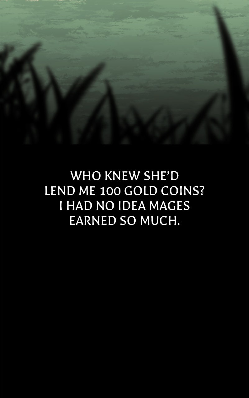 Read I Killed the Main Player EN Manga Online