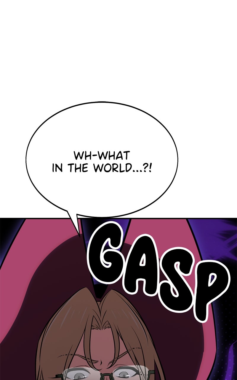 Read I Killed the Main Player EN Manga Online