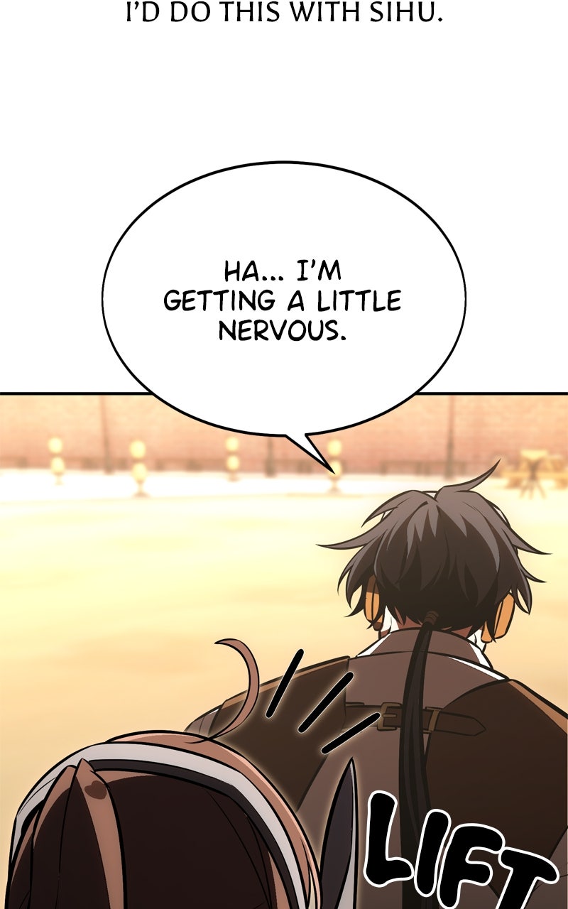 Read I Killed the Main Player EN Manga Online