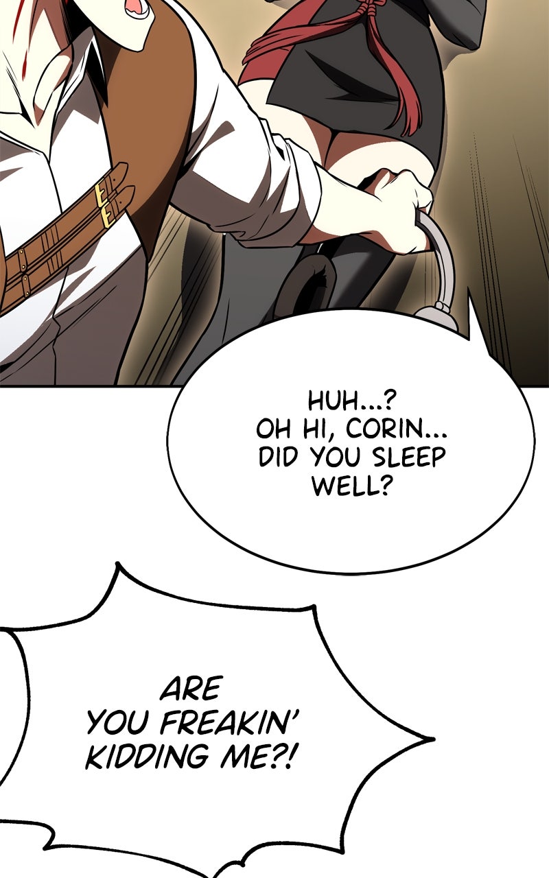 Read I Killed the Main Player EN Manga Online