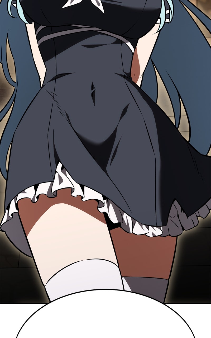 Read I Killed the Main Player EN Manga Online