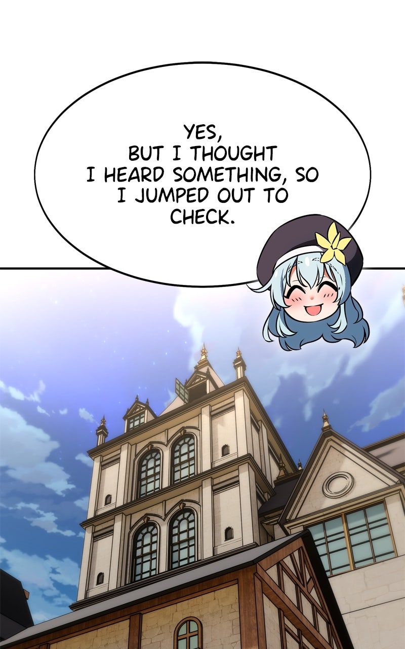 Read I Killed the Main Player EN Manga Online