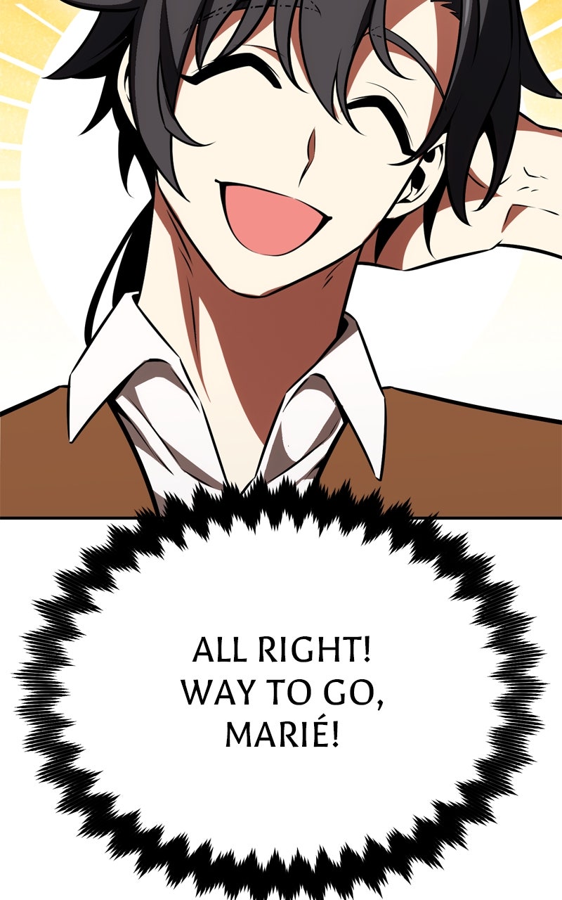 Read I Killed the Main Player EN Manga Online