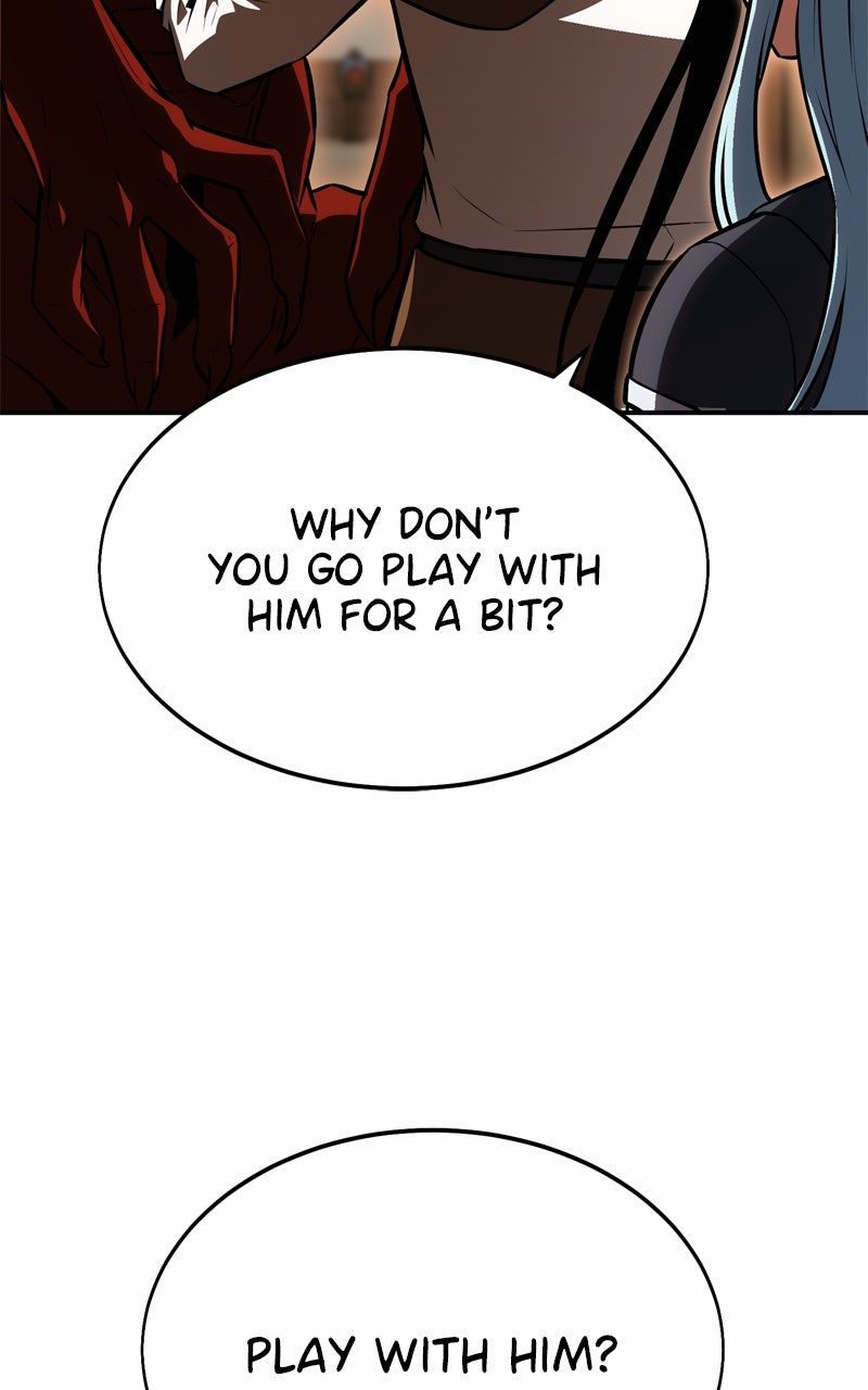 Read I Killed the Main Player EN Manga Online