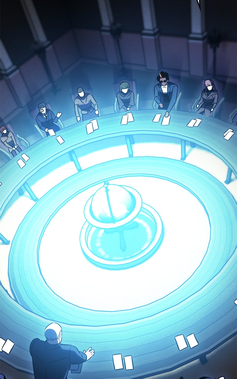 Read I Killed the Main Player EN Manga Online