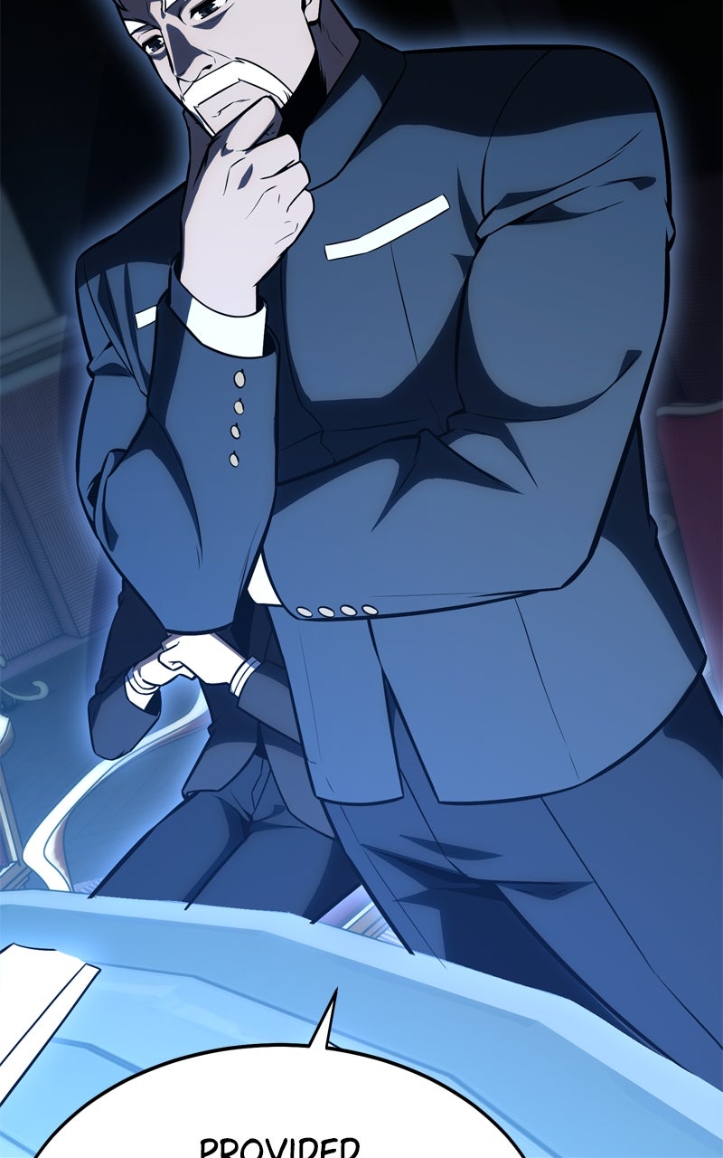 Read I Killed the Main Player EN Manga Online