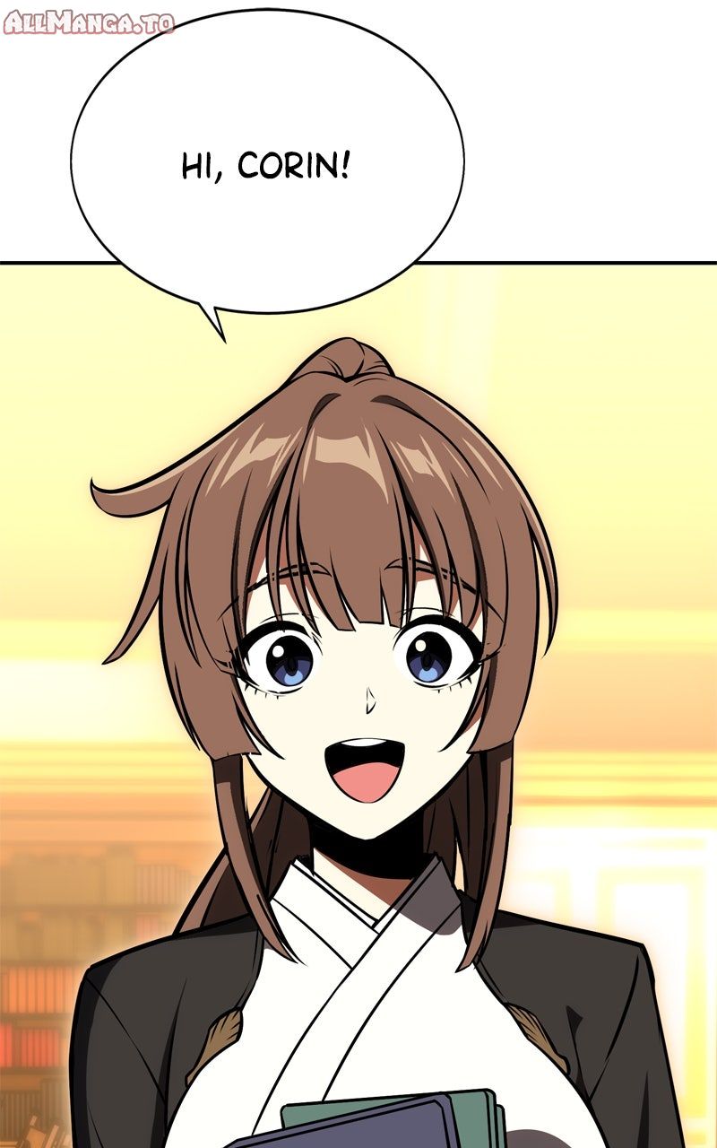 Read I Killed the Main Player EN Manga Online