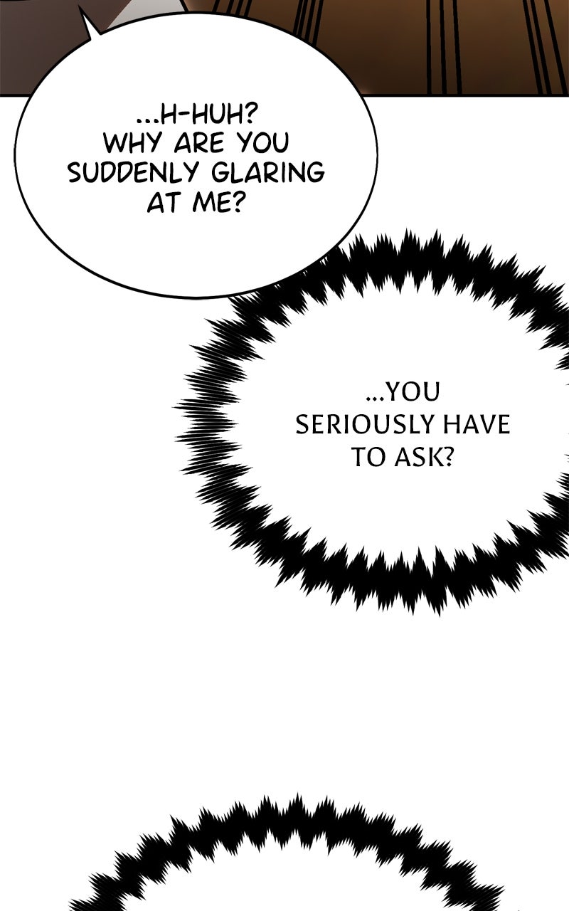 Read I Killed the Main Player EN Manga Online