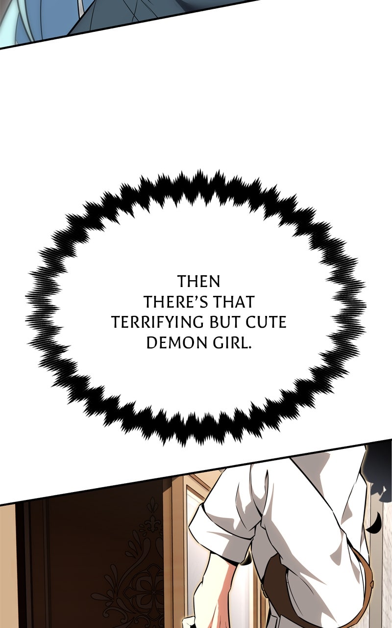 Read I Killed the Main Player EN Manga Online