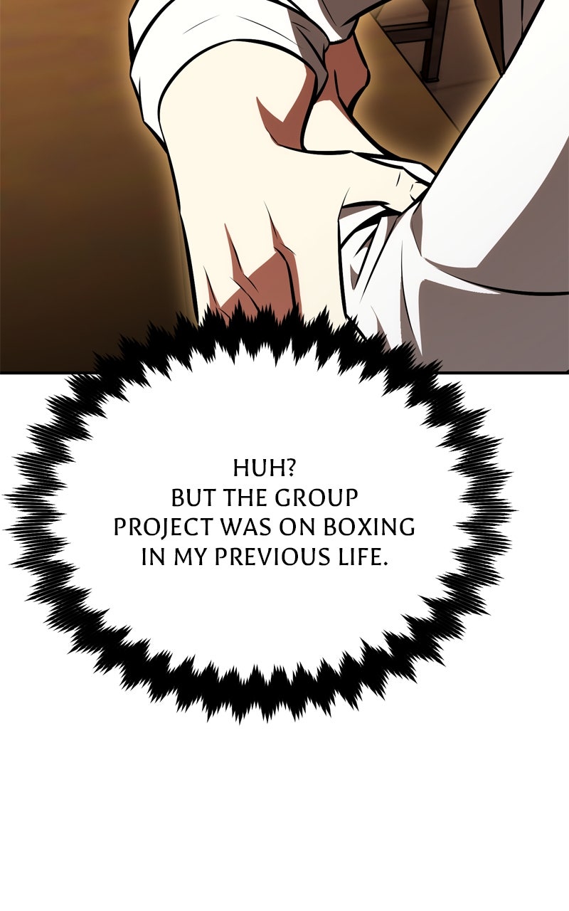 Read I Killed the Main Player EN Manga Online