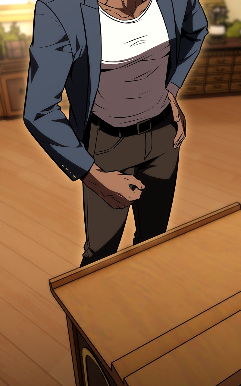 Read I Killed the Main Player EN Manga Online