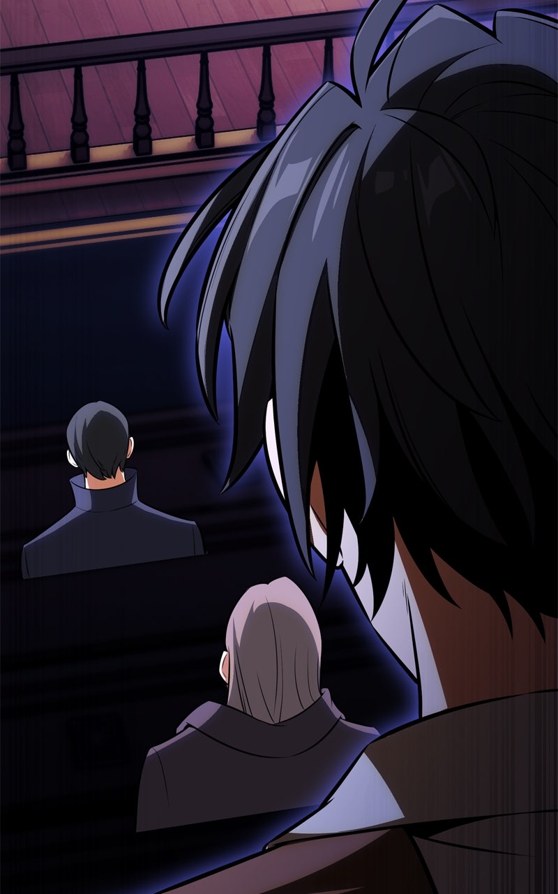 Read I Killed the Main Player EN Manga Online