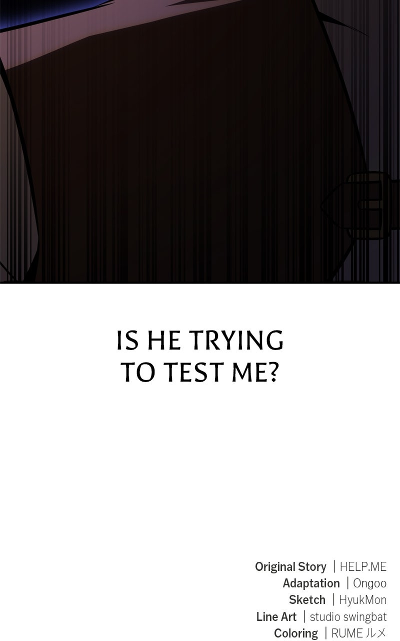 Read I Killed the Main Player EN Manga Online