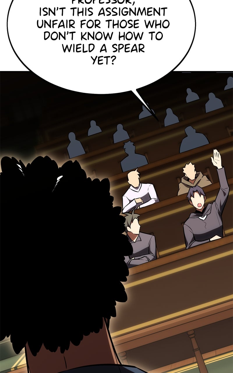 Read I Killed the Main Player EN Manga Online