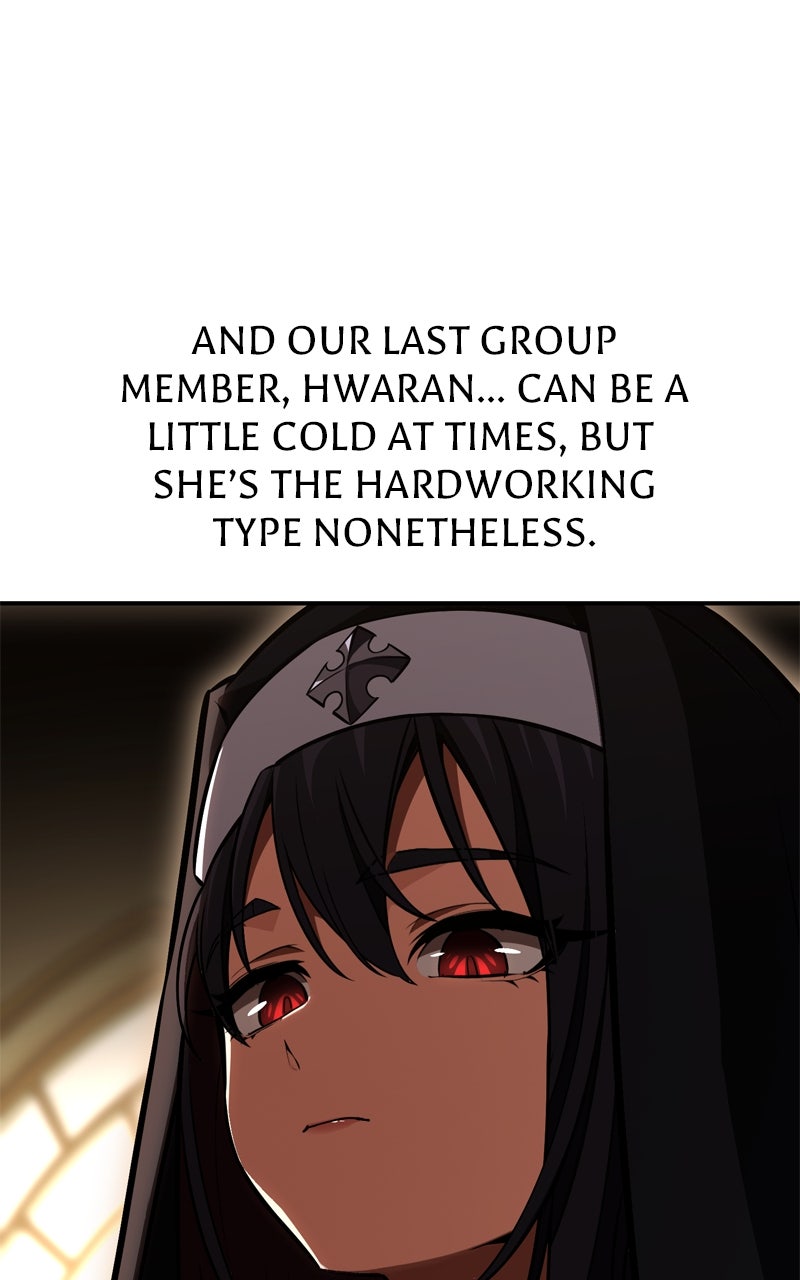 Read I Killed the Main Player EN Manga Online