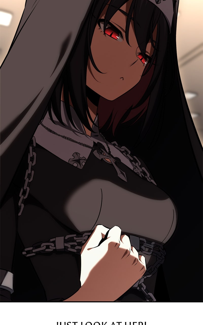 Read I Killed the Main Player EN Manga Online