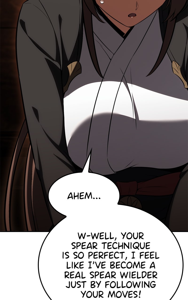 Read I Killed the Main Player EN Manga Online