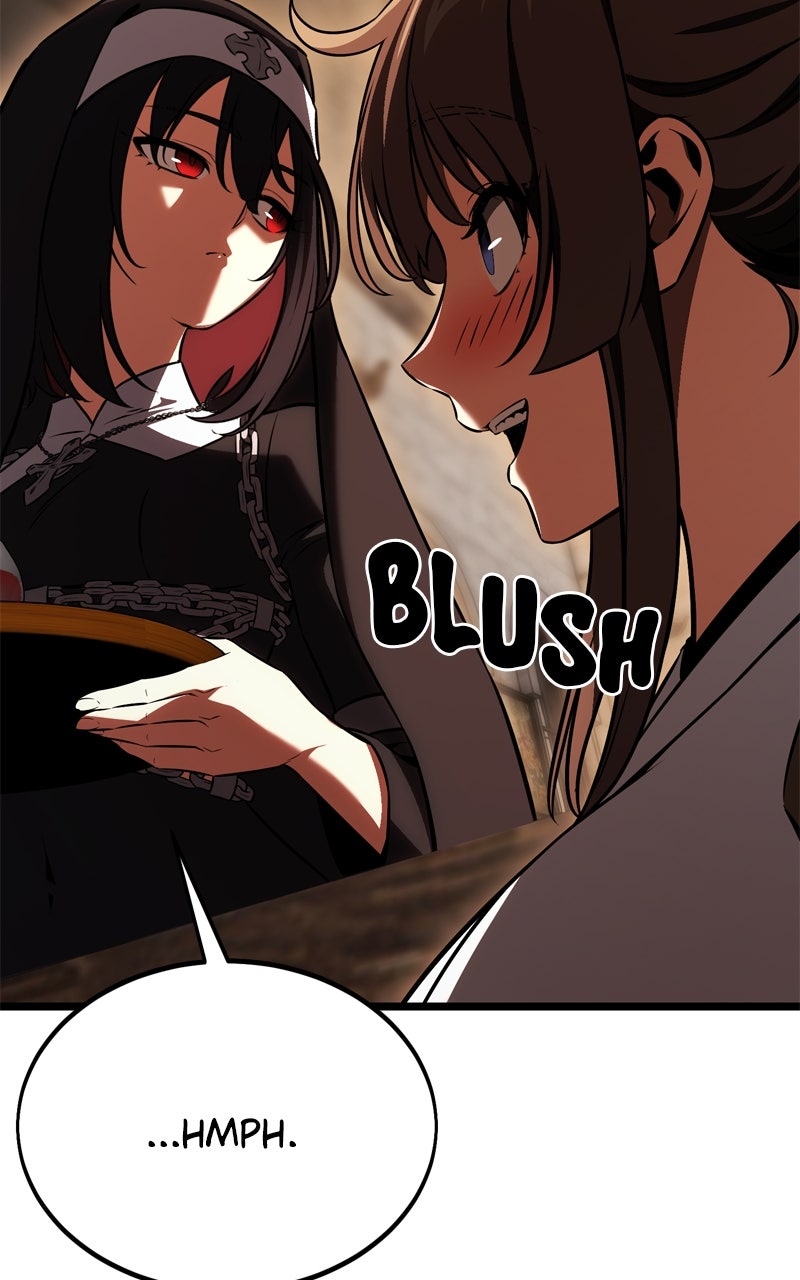 Read I Killed the Main Player EN Manga Online